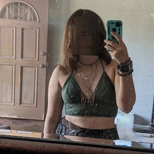 your added a photo of their purchase