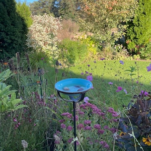Alexandra added a photo of their purchase
