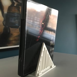 Alex added a photo of their purchase