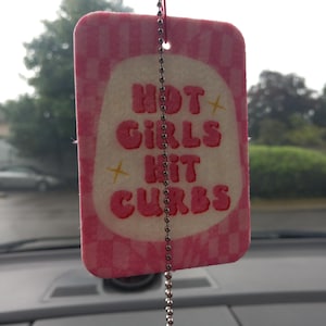 Jean added a photo of their purchase