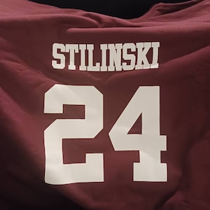 Frank added a photo of their purchase
