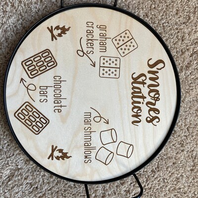 Coffee Tiered Tray Coffee Decor Coffee Bar Decor Coffee - Etsy