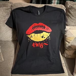 Alexus added a photo of their purchase