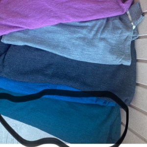 Shaina dodał(a) zdjęcie swoich zakupów