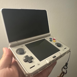 K added a photo of their purchase