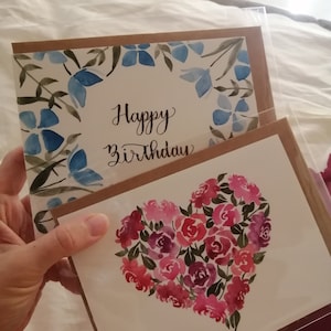 Michaela adicionaram uma foto da sua compra