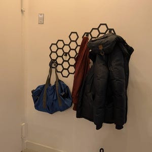 Stephen added a photo of their purchase