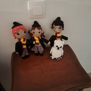 Agnès added a photo of their purchase