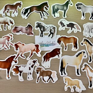 Emma さんが購入した商品の写真を追加しました