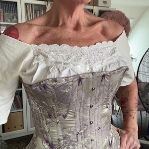 Jenny added a photo of their purchase