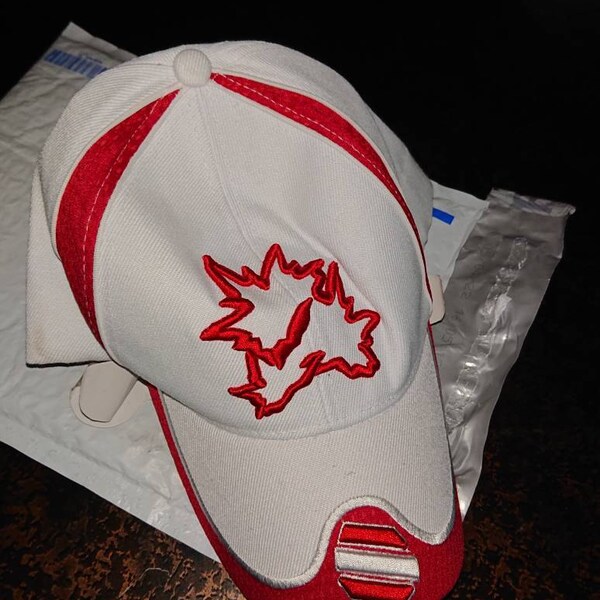 Womens Shaggy Faux Fur Coat Warm Jacket Casual Winter Fashion Etsy