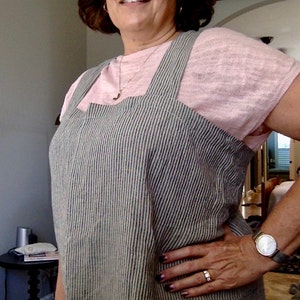 Carolyn added a photo of their purchase