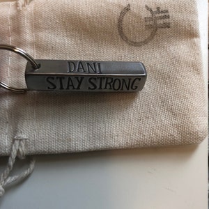 Carolyn added a photo of their purchase