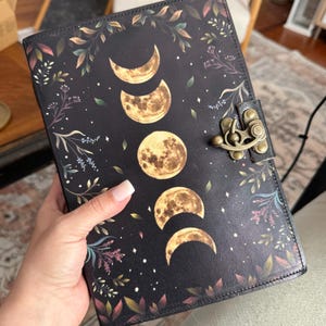 Dana ha añadido una foto de su compra