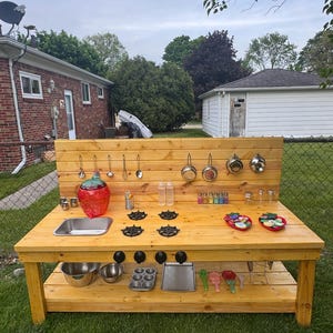 Lauren added a photo of their purchase
