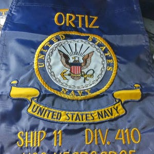 Sindy ha añadido una foto de su compra