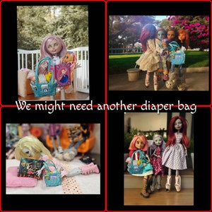 Kathy さんが購入した商品の写真を追加しました