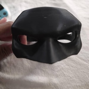 Acquirente Etsy ha aggiunto una foto del proprio acquisto