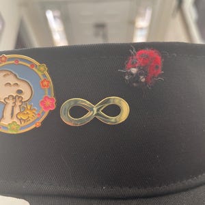 thepotato added a photo of their purchase