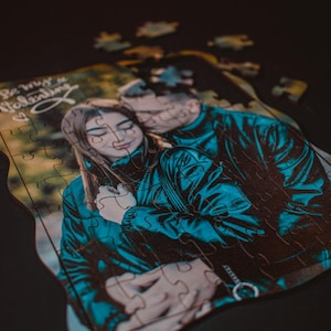 Disink ha añadido una foto de su compra
