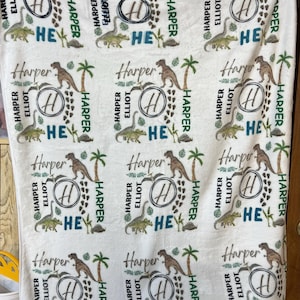 Glenda ha añadido una foto de su compra