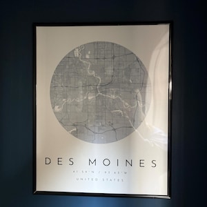 Jenna a ajouté une photo de son achat