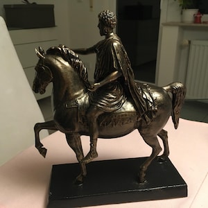 Eva heeft een foto van de aankoop toegevoegd