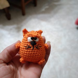 Cristina added a photo of their purchase