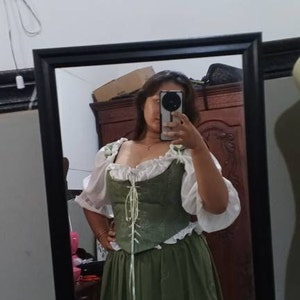 Audriandra added a photo of their purchase
