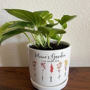 Courtney added a photo of their purchase