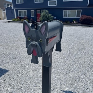 Michael ha añadido una foto de su compra