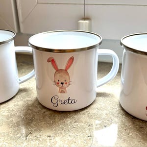 Tabitha ha añadido una foto de su compra
