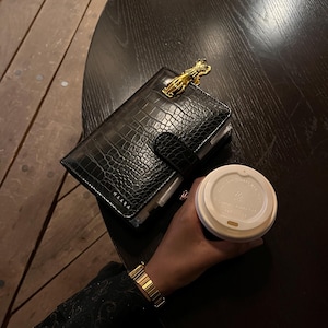 Hajara added a photo of their purchase