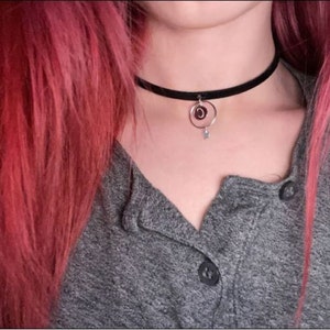 Meggie added a photo of their purchase