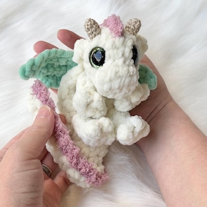 Handmade added a photo of their purchase