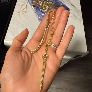 Nataly added a photo of their purchase