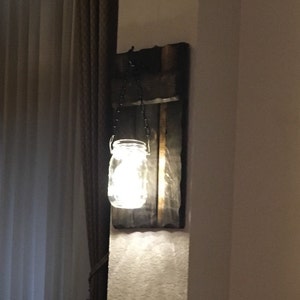 Rehan ha añadido una foto de su compra