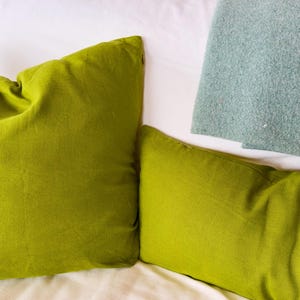 Etsy-koper heeft een foto van de aankoop toegevoegd