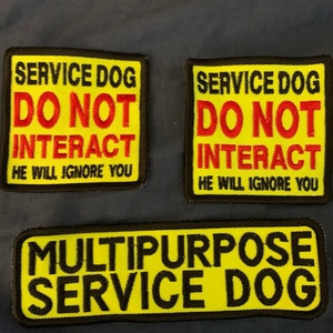 Inactief account heeft een foto van zijn/haar aankoop toegevoegd