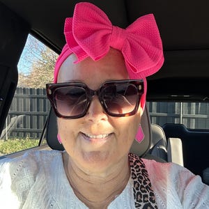 Dana added a photo of their purchase