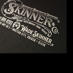 Heather added a photo of their purchase