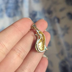Rutva added a photo of their purchase