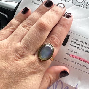 Acheteur Etsy a ajouté une photo de son achat