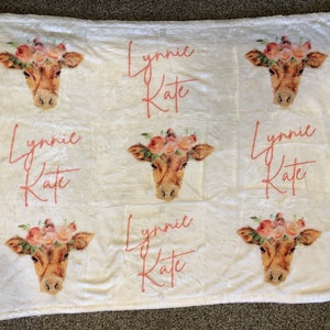 Courtney added a photo of their purchase