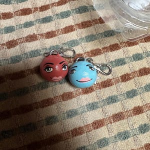 sarah added a photo of their purchase