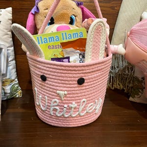 kenzie added a photo of their purchase