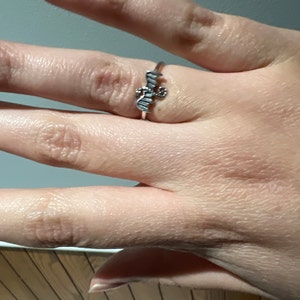 bianca added a photo of their purchase