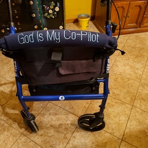 Marianne added a photo of their purchase
