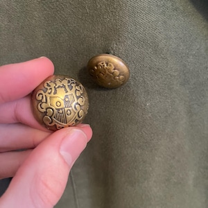 Jack added a photo of their purchase