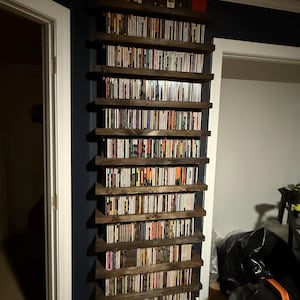 Christopher added a photo of their purchase